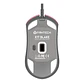 Mouse Gamer Fantech Blake X17 Sakura, 10.000 dpi, 7 botones - Miniatura 4