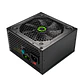 Fuente de Poder GameMax VP-450 de 450W, 80 plus Bronce, AT - Miniatura 8