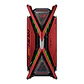 Gabinete Gamer ASUS ROG Hyperion GR701 EVA-02 EATX Full Tower - Miniatura 2