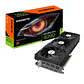 Tarjeta de Video Gigabyte Nvidia GeForce RTX 4090 WINDFORCE V2 24G, GDDR6X 24GB, - Miniatura 1