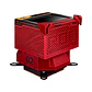 Refrigeración Líquida ASUS ROG Ryujin III 360 ARGB EVA-02 Edition - Miniatura 3