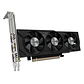 Tarjeta Gráfica  Gigabyte GeForce RTX 4060 OC Low Profile 8G [GV-N4060OC-8GL] - Miniatura 2