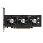 Tarjeta Gráfica  Gigabyte GeForce RTX 4060 OC Low Profile 8G [GV-N4060OC-8GL] - Miniatura 3