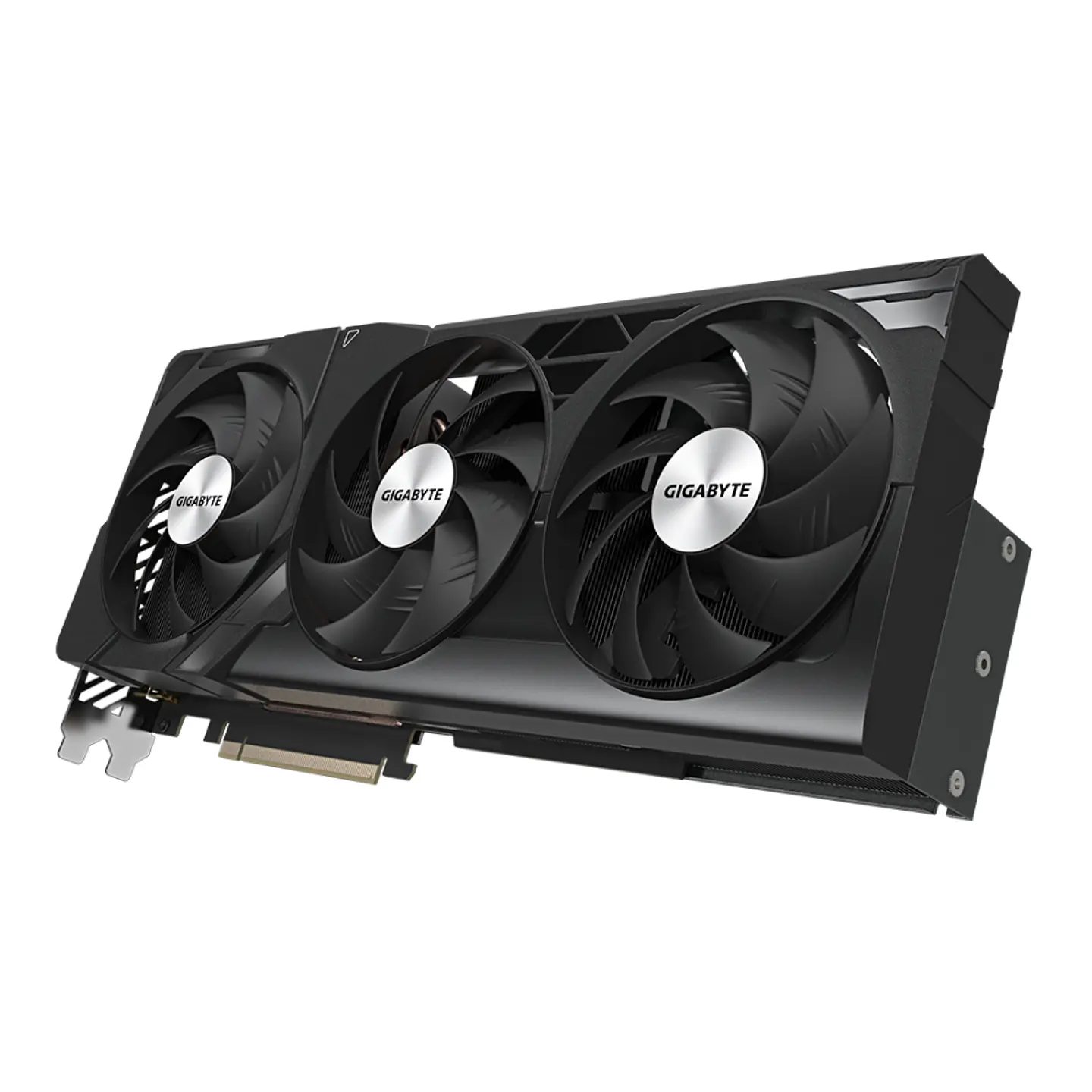 Tarjeta de Video Gigabyte Nvidia GeForce RTX 4090 WINDFORCE V2 24G, GDDR6X 24GB, 4