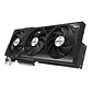 Tarjeta de Video Gigabyte Nvidia GeForce RTX 4090 WINDFORCE V2 24G, GDDR6X 24GB, - Miniatura 4