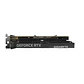 Tarjeta Gráfica  Gigabyte GeForce RTX 4060 OC Low Profile 8G [GV-N4060OC-8GL] - Miniatura 5