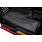 Gabinete Gamer ASUS ROG Hyperion GR701 EVA-02 EATX Full Tower - Miniatura 6