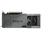 Tarjeta Gráfica Gigabyte GeForce RTX 4060 EAGLE OC 8GB GDDR6 128bit DLSS3 - Miniatura 5