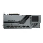 Tarjeta de Video Gigabyte Nvidia GeForce RTX 4090 WINDFORCE V2 24G, GDDR6X 24GB, - Miniatura 5