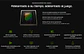 Tarjeta de Video Gigabyte Nvidia GeForce RTX 4090 WINDFORCE V2 24G, GDDR6X 24GB, - Miniatura 7