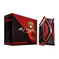 Gabinete Gamer ASUS ROG Hyperion GR701 EVA-02 EATX Full Tower - Miniatura 9