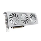 Tarjeta gráfica Gigabyte GeForce RTX 4060 AERO OC 8G GDDR6 - Miniatura 2