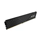 Memoria Ram XPG GAMMIX D35 DDR4 8GB 3200MHZ Black - PC - Miniatura 3