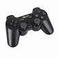 Mando Gamepad joystick Ps3 Bluetooth Inalambrico - Njoytech - Miniatura 1