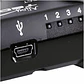 Mando Gamepad joystick Ps3 Bluetooth Inalambrico - Njoytech - Miniatura 2