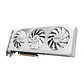 Tarjeta gráfica Gigabyte GeForce RTX 4060 AERO OC 8G GDDR6 - Miniatura 3