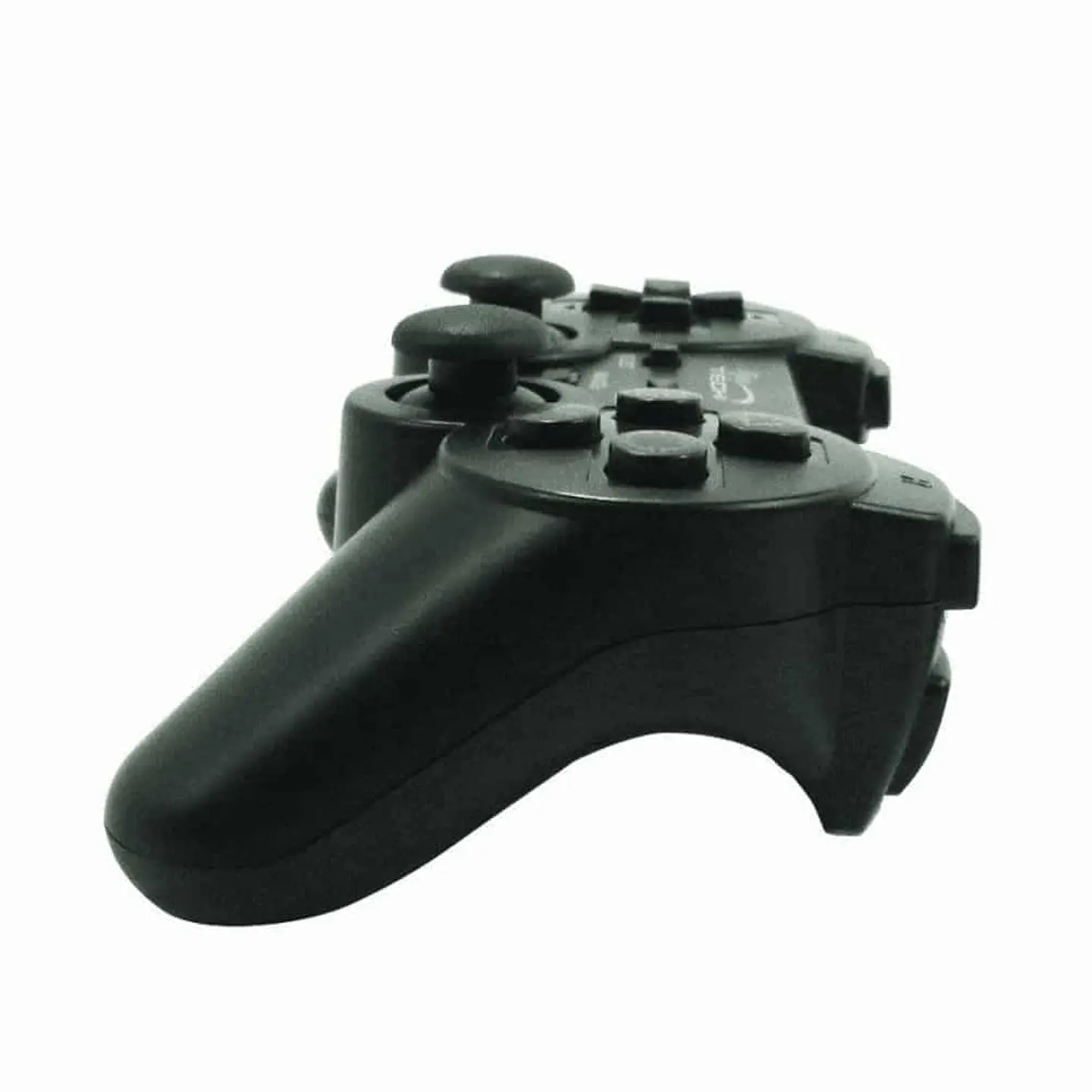 Mando Gamepad joystick Ps3 Bluetooth Inalambrico - Njoytech 4