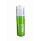 Cargador de Pilas Philco, Tipo AA y AAA, Incl. 2 Pilas AA, 2700mAh - Miniatura 2