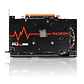 Tarjeta gráfica Sapphire PULSE AMD Radeon RX 6600 8GB GDDR6 - Miniatura 4