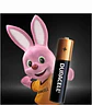 Tira de pilas Duracell AAA - 6 unidades - Miniatura 3