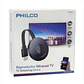 Reproductor Philco Miracast TV- HDMI WIFI (MC-089) - Miniatura 2
