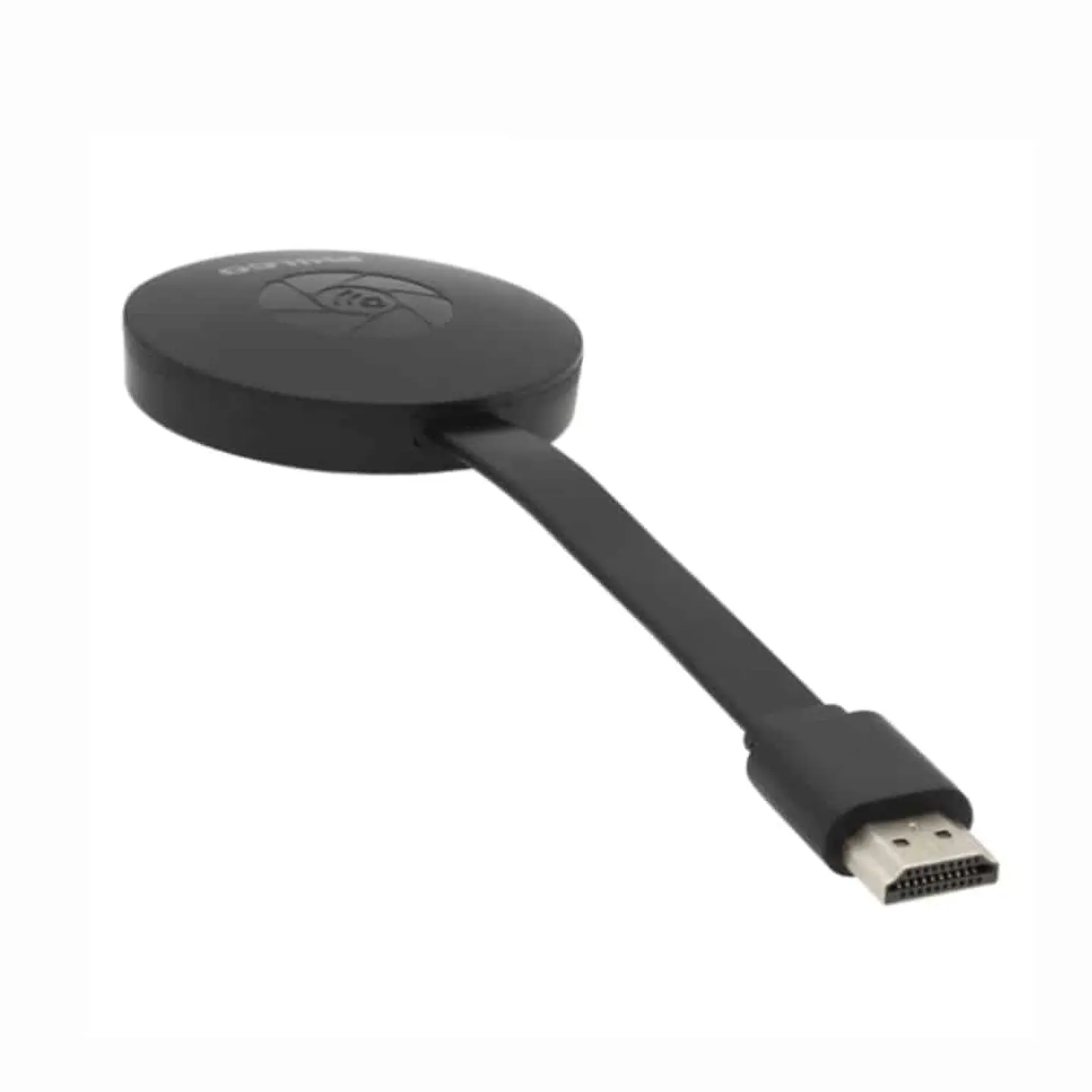 Reproductor Philco Miracast TV- HDMI WIFI (MC-089) 3