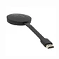 Reproductor Philco Miracast TV- HDMI WIFI (MC-089) - Miniatura 3
