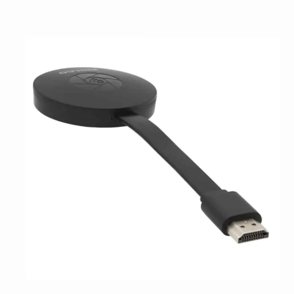 Reproductor Philco Miracast TV- HDMI WIFI (MC-089) 3
