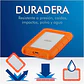 Disco duro externo Lacie Ruged USB-C 2TB - Miniatura 5