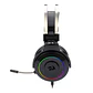 Audífono Redragon gamer Lamia H320 RGB 7.1 USB para PC/PS4/Xbox - Miniatura 3