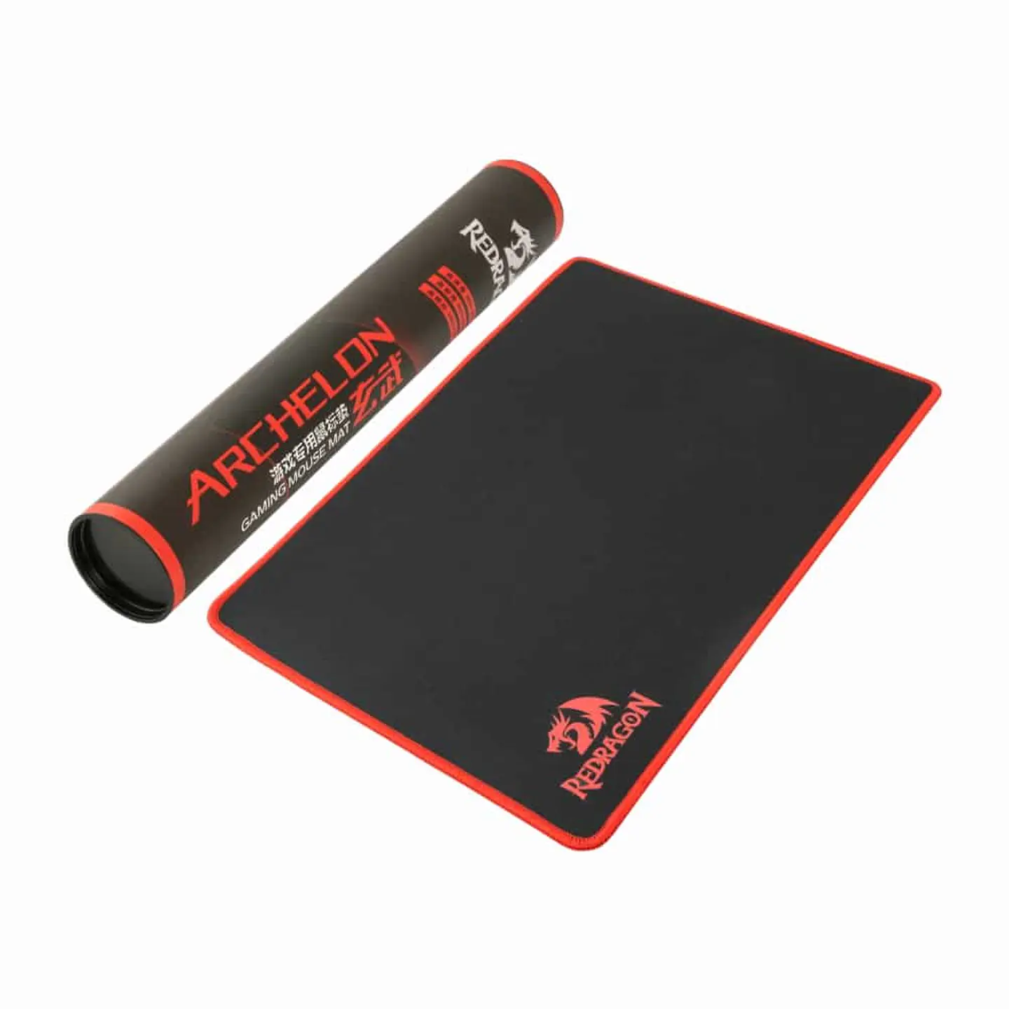 Pad Mouse Redragon Archelom Large P002 1