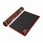 Pad Mouse Redragon Archelom Large P002 - Miniatura 1