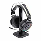 Audífono Redragon gamer Lamia H320 RGB 7.1 USB para PC/PS4/Xbox - Miniatura 4