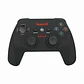 Joystick Redragon Harrow G808 Xbox,PS3,PC - Miniatura 1