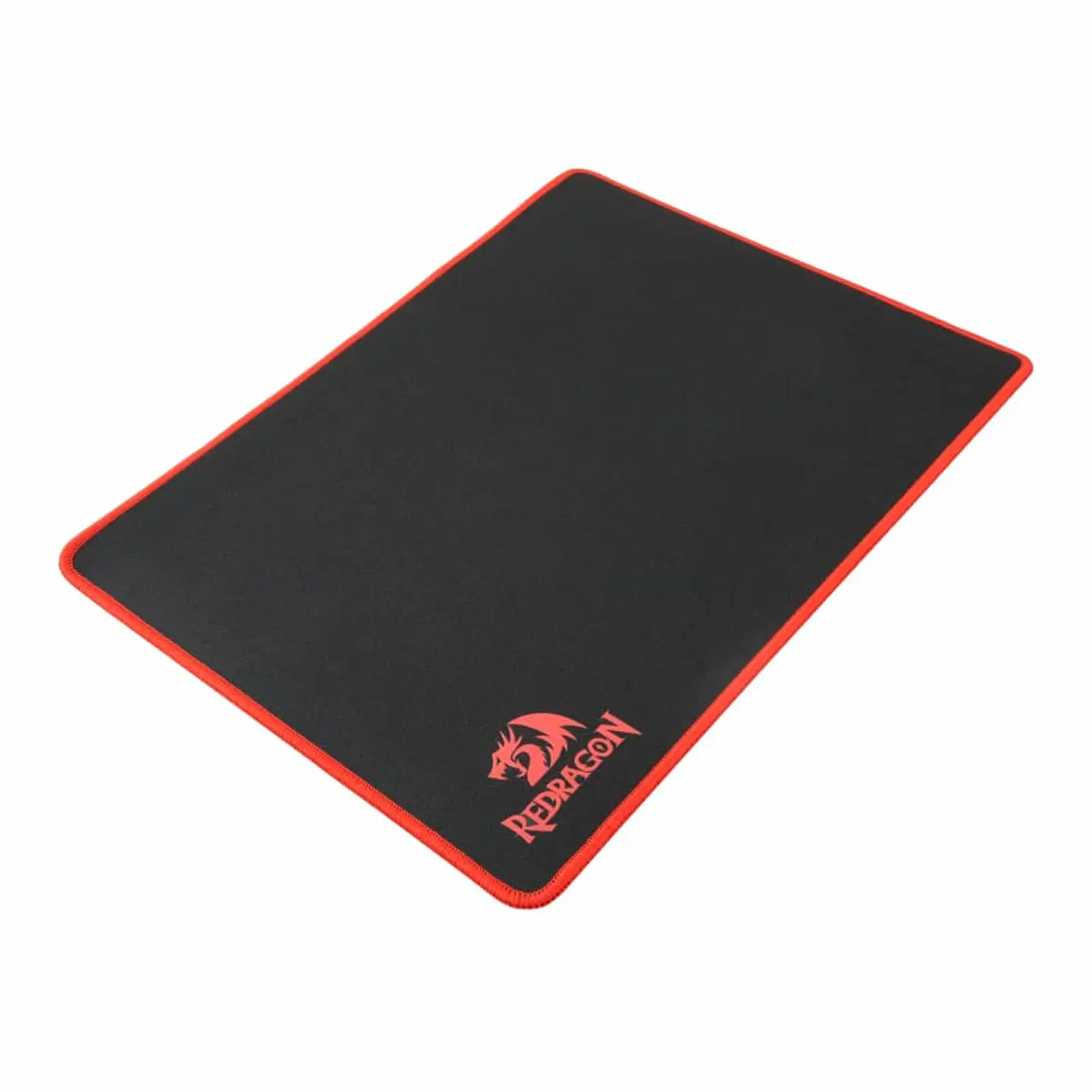 Pad Mouse Redragon Archelom Large P002 2