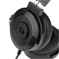 Audífono Redragon gamer Lamia H320 RGB 7.1 USB para PC/PS4/Xbox - Miniatura 6