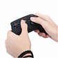 Joystick Redragon Harrow G808 Xbox,PS3,PC - Miniatura 3