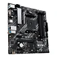 Placa Madre Asus Prime A520M-A II/CSM (AM4, DDR4 2133/4800MHz, M.2, microATX) - Miniatura 4