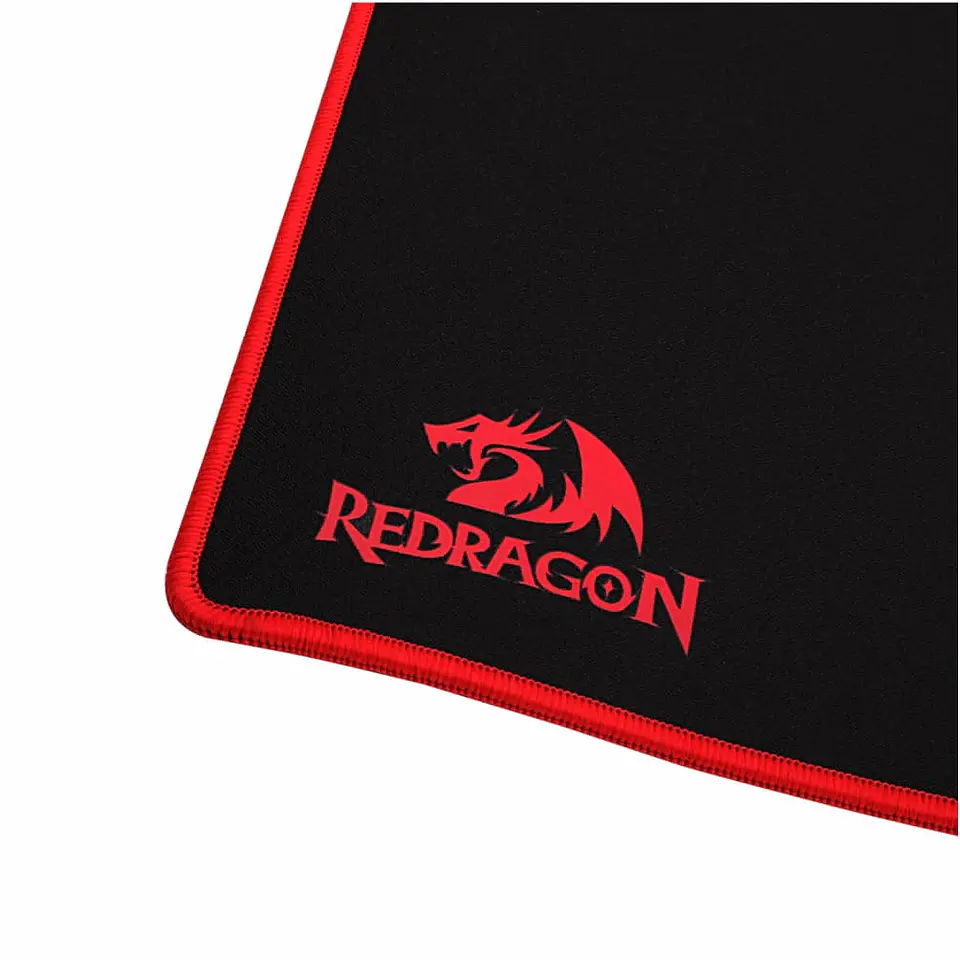 Pad Mouse Redragon Archelom Large P002 3