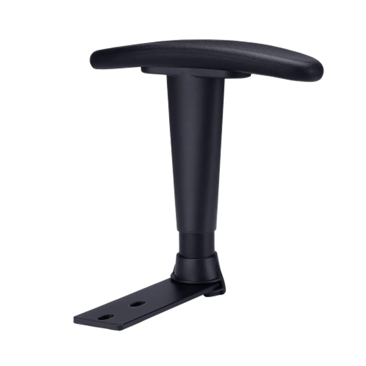 Repuesto Brazos Silla Oficina Gamer 2d derecha e izquierda 3