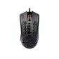 Mouse Gamer Redragon Storm Elite RGB M988 – 32000 DPI - Miniatura 1