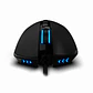 Mouse gamer Redragon Lonewolf RGB M721-PRO - Miniatura 4