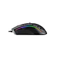 Mouse Gamer Redragon Storm Elite RGB M988 – 32000 DPI - Miniatura 2