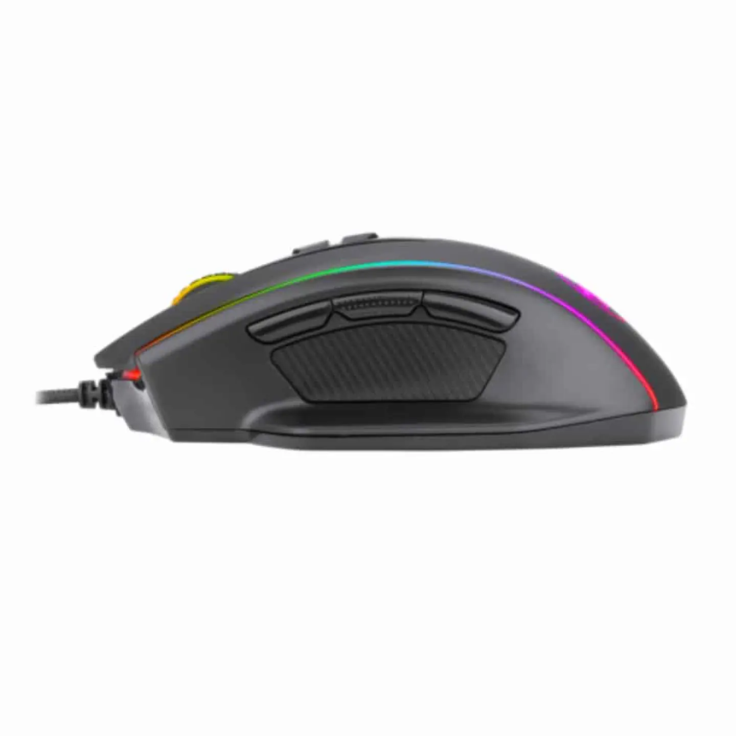 Mouse gamer Redragon Vampire RGB M720 5