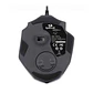 Mouse gamer Redragon Vampire RGB M720 - Miniatura 6