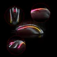 Mouse Gamer Redragon Storm Elite RGB M988 – 32000 DPI - Miniatura 4