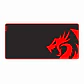 Pad Mouse Redragon Kunlun Large P006A - Miniatura 1