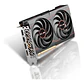 Tarjeta gráfica Sapphire PULSE AMD Radeon RX 6600 8GB GDDR6 - Miniatura 5