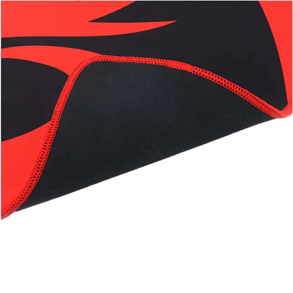 Pad Mouse Redragon Kunlun Large P006A 3