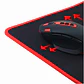 Pad Mouse Redragon Kunlun Large P006A - Miniatura 5